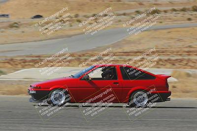 media/Feb-22-2025-Team Topak Racing (Sat) [[cb57a51a40]]/Intermediate Low 2/Turns 13 and 14/